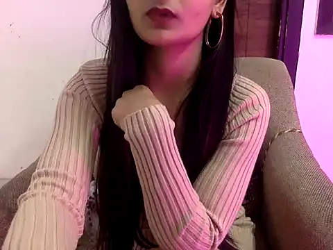 Snapshot of sweet_riyaaa chatting on 03/20/26, 04:50 sweet riyaaa online show from 03/20/26, 04:50