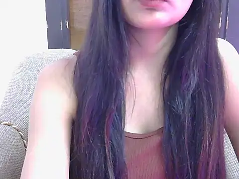 Snapshot of sweet_riyaaa chatting on 03/25/26, 04:51 sweet riyaaa online show from 03/25/26, 04:51