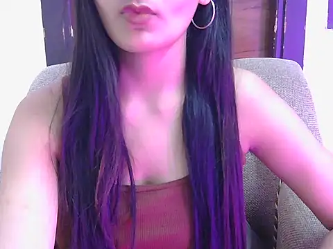 Snapshot of sweet_riyaaa chatting on 03/27/26, 05:02 sweet riyaaa online show from 03/27/26, 05:02