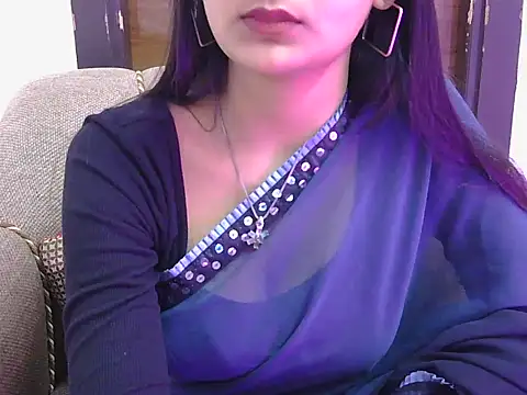 Snapshot of sweet_riyaaa chatting on 03/29/26, 04:56 sweet riyaaa online show from 03/29/26, 04:56