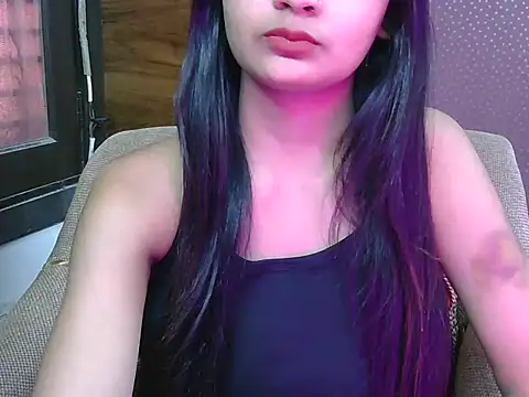 Snapshot of sweet_riyaaa chatting on 04/06/26, 04:46 sweet riyaaa online show from 04/06/26, 04:46