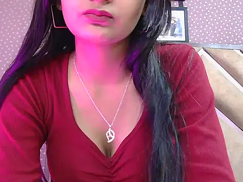 Snapshot of sweet_riyaaa chatting on 04/16/26, 05:19 sweet riyaaa online show from 04/16/26, 05:19