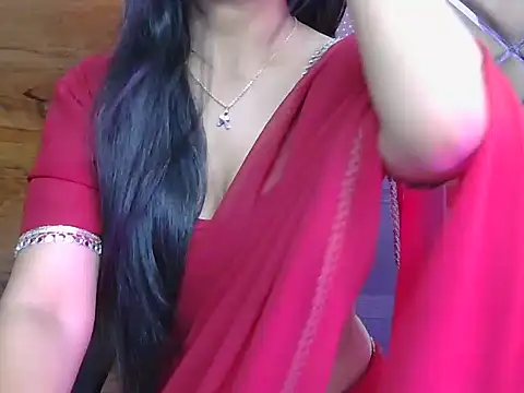 sweet riyaaa online show from 05/29/26, 05:16