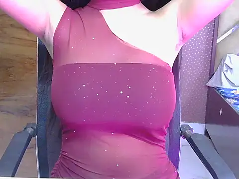 sweet riyaaa online show from 05/31/26, 05:15