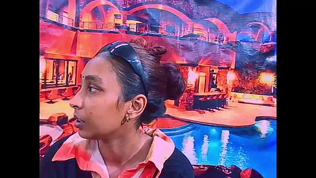 IndianSexyButt online show from 03/24/26, 05:45