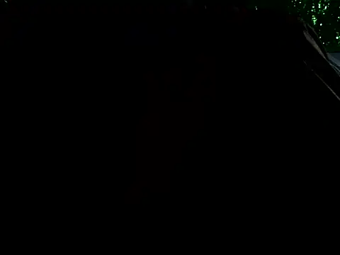 sweet-Soniyaa online show from 01/19/26, 04:16