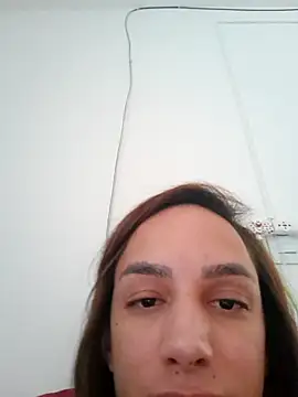 ofjuliaa online show from 03/01/26, 08:55