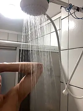 ofjuliaa online show from 03/04/26, 06:30