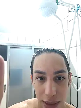 ofjuliaa online show from 04/02/26, 07:39