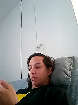 Snapshot of ofjuliaa chatting on 05/10/26, 08:14 ofjuliaa online show from 05/10/26, 08:14
