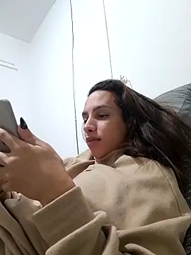 Snapshot of ofjuliaa chatting on 05/30/26, 06:10 ofjuliaa online show from 05/30/26, 06:10