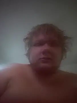 ChevyMan0626 online show from 01/07/26, 02:03