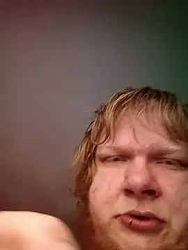 ChevyMan0626 online show from 02/05/26, 06:29