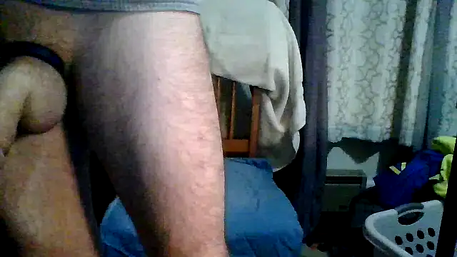 Snapshot of controlmyhole chatting on 06/18/26, 09:09 controlmyhole online show from 06/18/26, 09:09