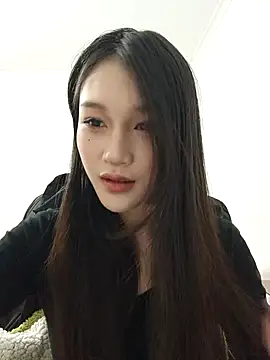 Paopao83 online show from 01/16/26, 01:59