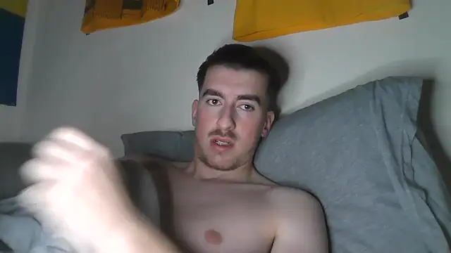 essexboy 2002 online show from 01/06/26, 11:51