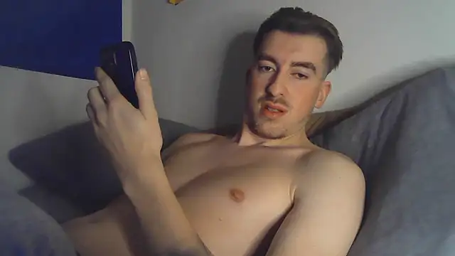 essexboy 2002 online show from 01/07/26, 11:29