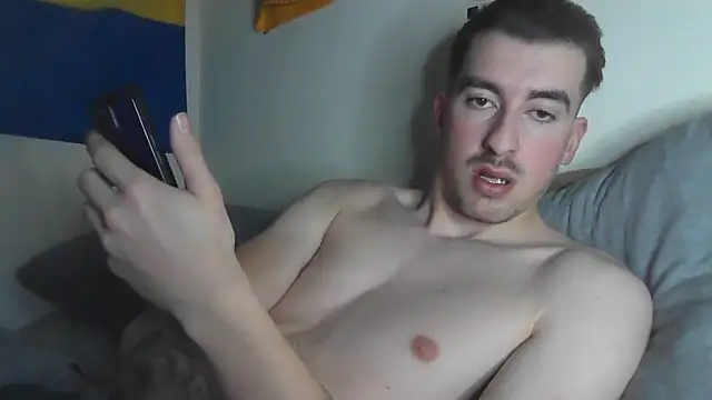 essexboy 2002 online show from 01/08/26, 11:40