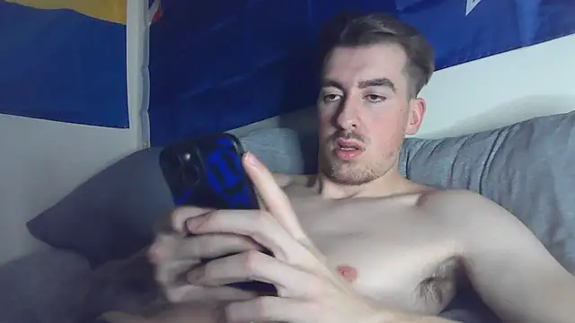 essexboy 2002 online show from 01/13/26, 11:43