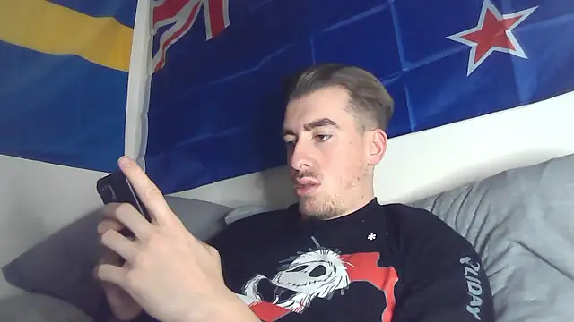 essexboy 2002 online show from 01/14/26, 11:53