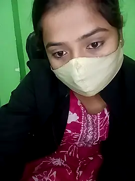 cute dipa online show from 01/09/26, 06:05