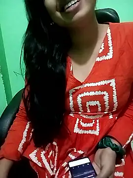 cute dipa online show from 01/18/26, 05:44