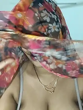 Naughty Bitchh online show from 01/12/26, 08:58