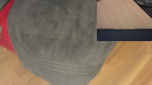 MarxyBlowJob online show from 02/04/26, 04:40