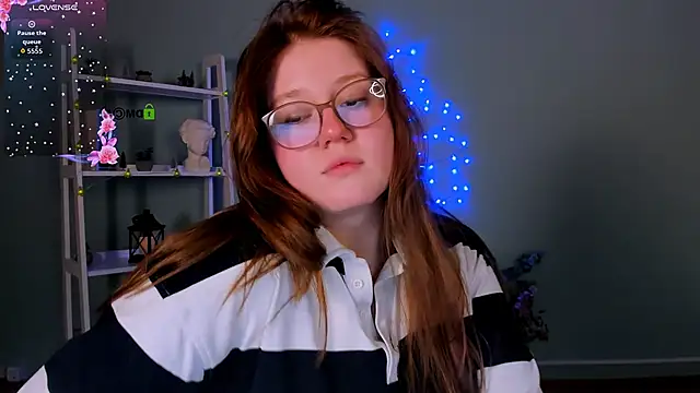 aria mist online show from 01/13/26, 09:58