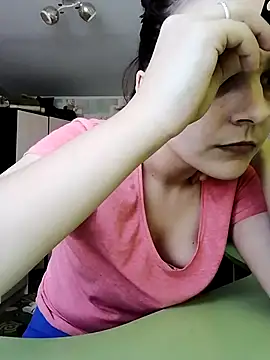 Jenevaonlovexq online show from 02/28/26, 10:05