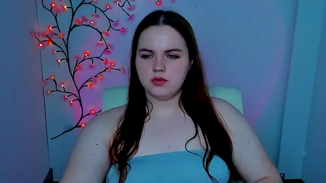 Kitty Mia Kitty online show from 03/29/26, 07:08