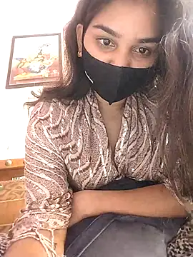 babydoll7172 online show from 01/07/26, 05:59