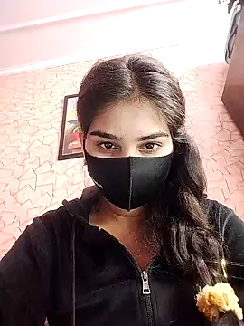 babydoll7172 online show from 01/10/26, 06:42