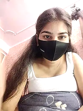 babydoll7172 online show from 01/15/26, 01:37