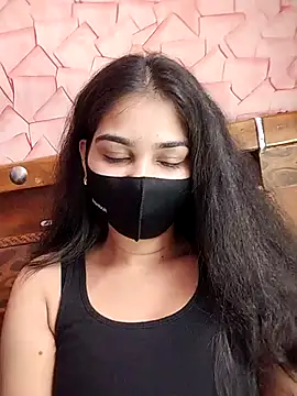 babydoll7172 online show from 01/16/26, 04:22