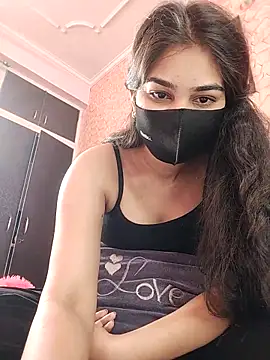 babydoll7172 online show from 02/03/26, 02:53