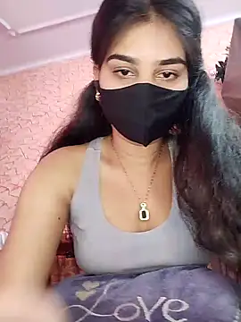 babydoll7172 online show from 02/11/26, 09:03