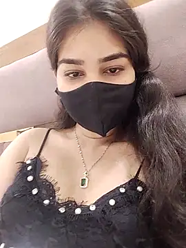 babydoll7172 online show from 02/14/26, 04:42