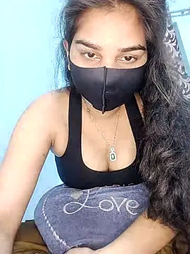 babydoll7172 online show from 02/19/26, 06:26