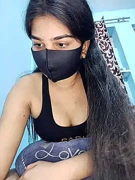 Snapshot of babydoll7172 chatting on 02/25/26, 05:55 babydoll7172 online show from 02/25/26, 05:55