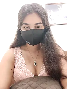babydoll7172 online show from 05/08/26, 07:19