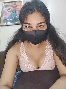 babydoll7172 online show from 06/27/26, 06:02