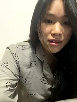 Jasmine-122 online show from 01/06/26, 12:09