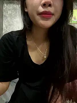 Jasmine-122 online show from 01/11/26, 08:52