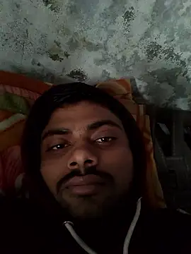 HadDrawers online show from 01/10/26, 06:59