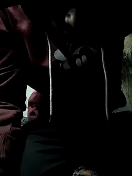 HadDrawers online show from 01/17/26, 01:10