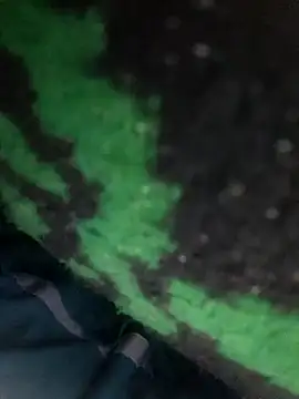 HadDrawers online show from 02/21/26, 05:25