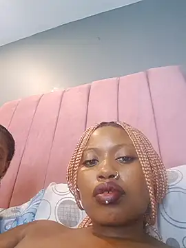 Snapshot of Sexy_Doll_xXx chatting on 03/29/26, 10:54 Sexy Doll xXx online show from 03/29/26, 10:54