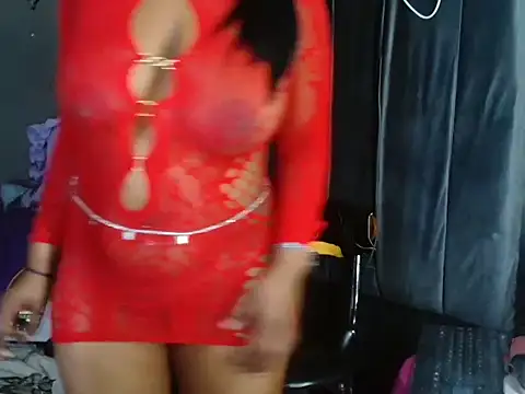 Snapshot of Sexy_Doll_xXx chatting on 04/02/26, 07:44 Sexy Doll xXx online show from 04/02/26, 07:44