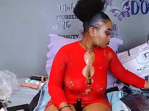 Snapshot of Sexy_Doll_xXx chatting on 04/13/26, 12:54 Sexy Doll xXx online show from 04/13/26, 12:54